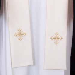 Chasuble