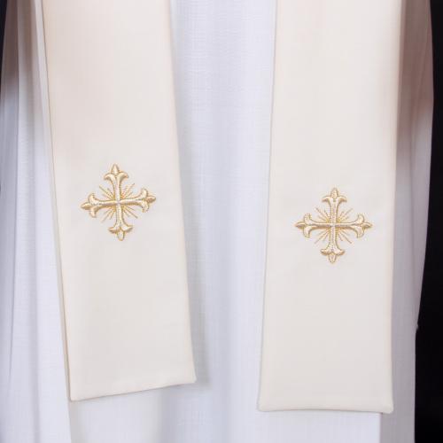 Chasuble