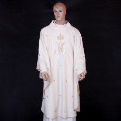 Chasuble