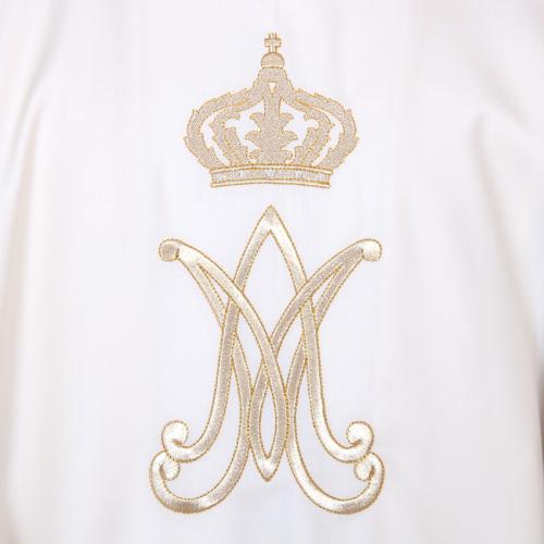 Chasuble