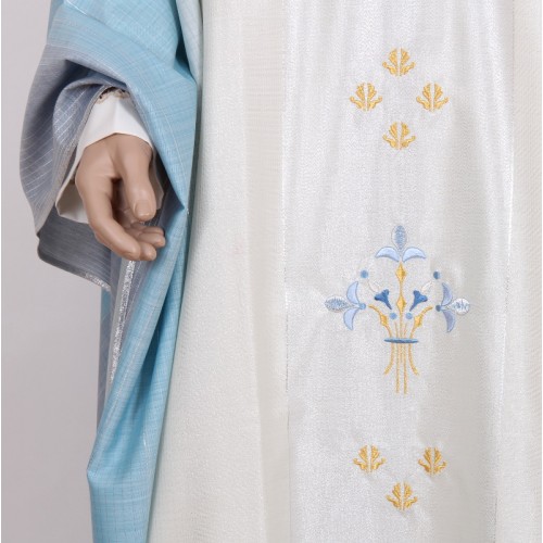 Chasuble