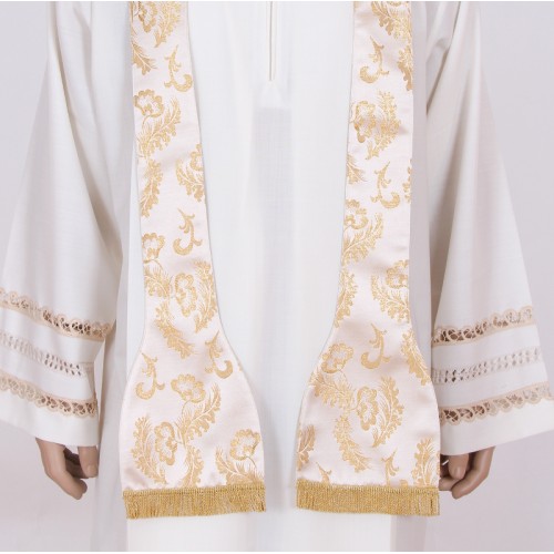 Chasuble