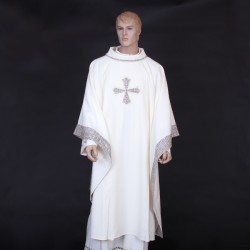 Chasuble