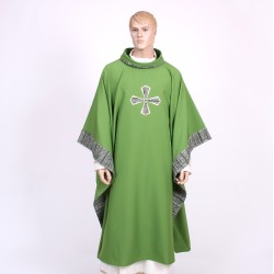 Chasuble