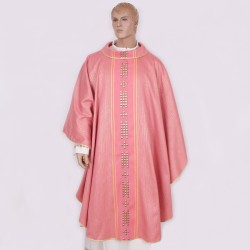 Chasuble