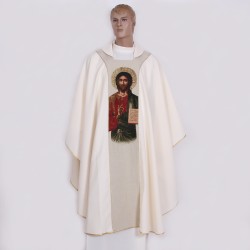 Chasuble