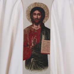 Chasuble
