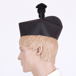 Tricórnio Eclesiástico